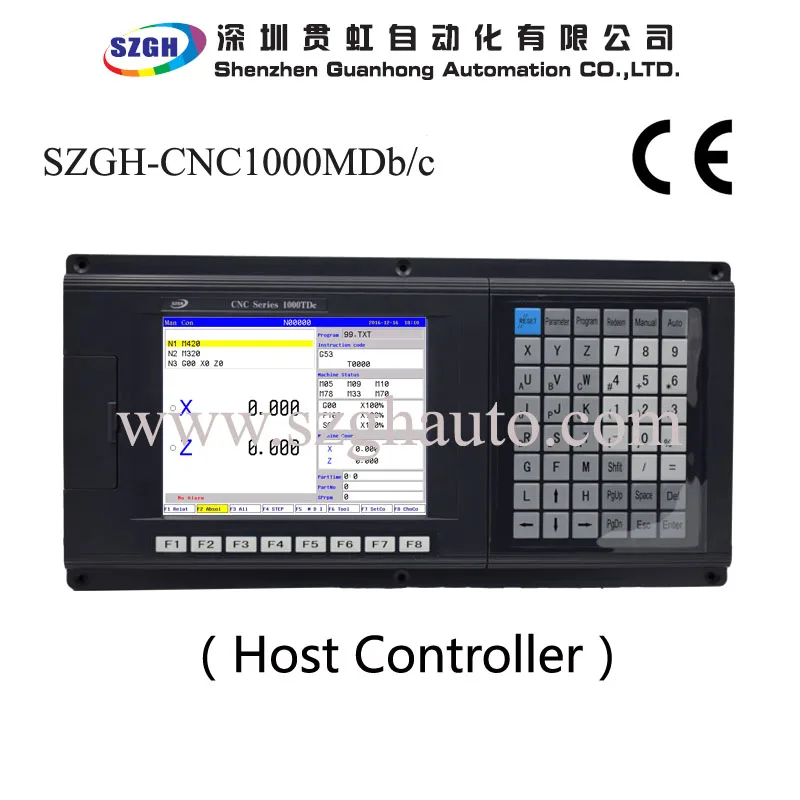 Лучшая цена 3 осевой фрезерный станок с ЧПУ CNC1000MDb для фрезерного станка новое