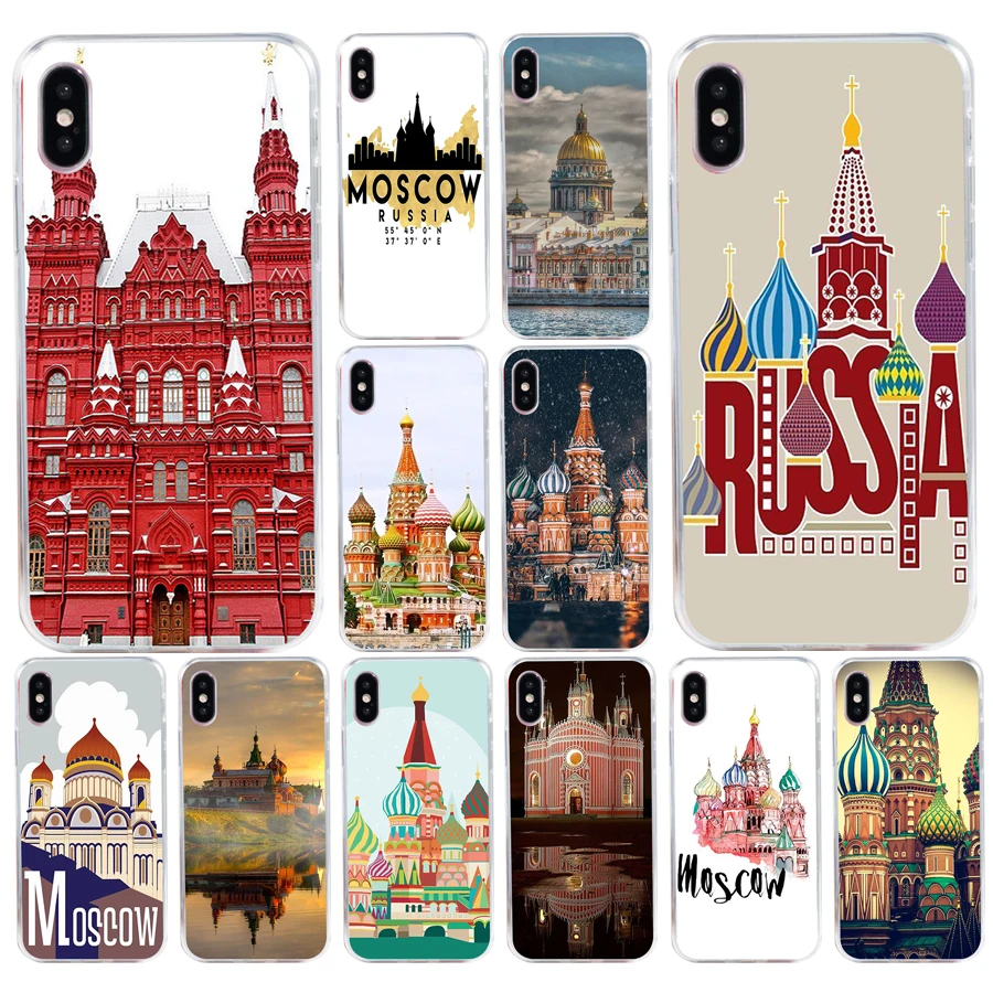 Мягкий силиконовый чехол из ТПУ для телефона iPhone 5 5S SE X XR XS Max|Бамперы| |