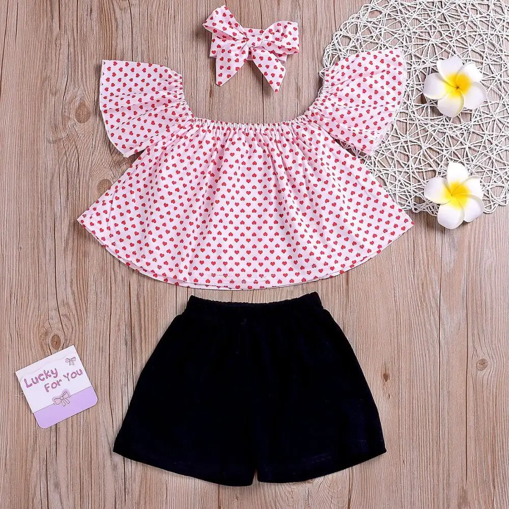 Детский костюм R &amp Z новинка 2019 детская одежда летнее платье принцессы с принтом