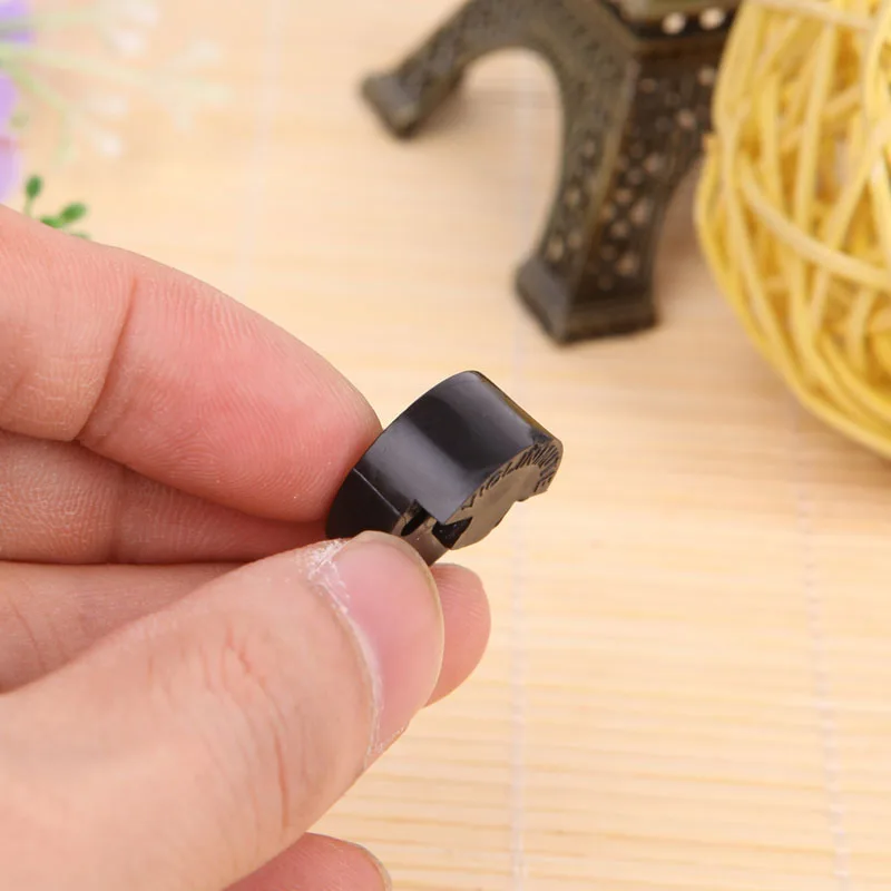 1 шт. глушитель для скрипки|violin mute|for violinviolin silencer |