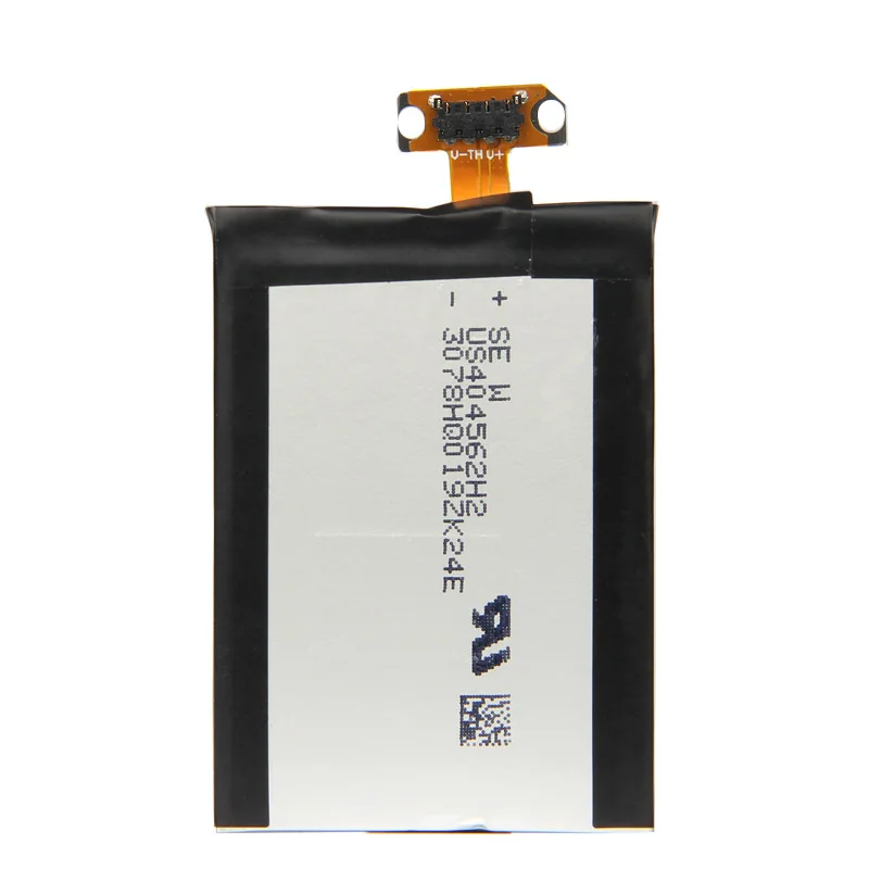 Новый оригинальный BL T5 батарея для LG Google Nexus 4 E960 Optimus G E970 E973 F180 LS970 E975 BLT5|bl-t5 battery|battery