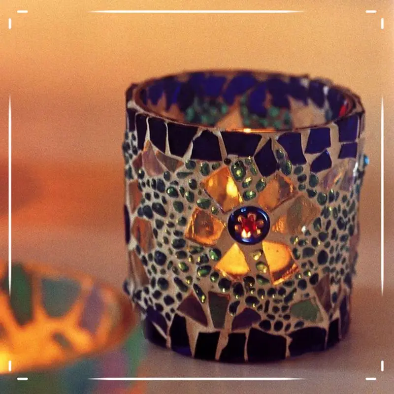 100 г разные цвета &quotсделай сам&quot креативная инкрустация плитка украшение для