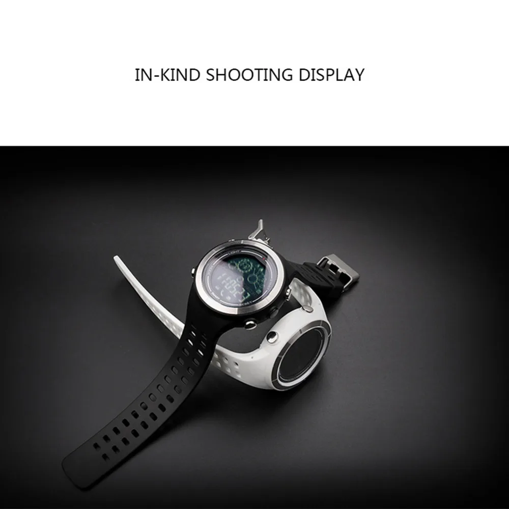 EX32 Bluetooth Смарт часы sw007 для Android IOS водонепроницаемый шагомер фитнеса|watch smart|bluetooth