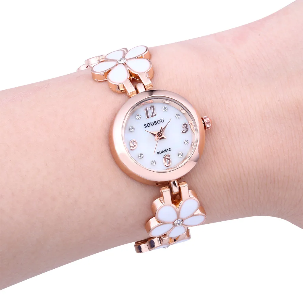 Модные креативные дизайнерские женские высококачественные часы новинка 2019