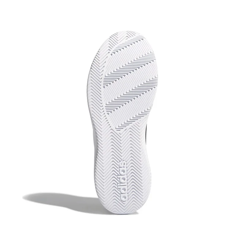 Новые оригинальные мужские кроссовки для скейтбординга Adidas Neo | Спорт и