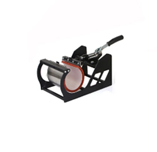 

mug press machine part