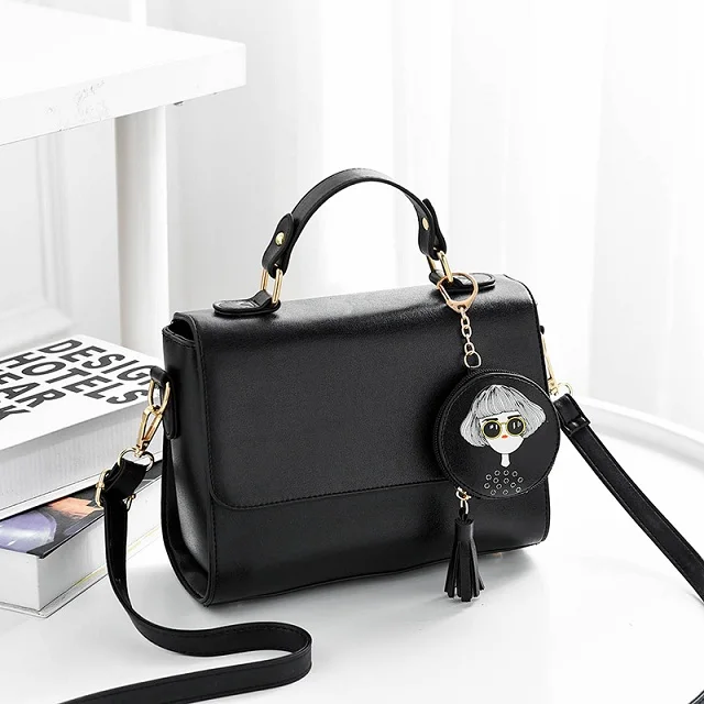 Famous luxury brand Design quality marque.2019 miu Femme Messenger clutch cross body Bag.Lady SATE LOUIS tote.sac a main GG.852 | Багаж и