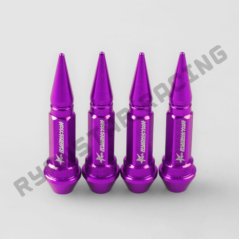 4 шт. Универсальный Авто Велосипедный спорт автомобильных шин клапан кепки