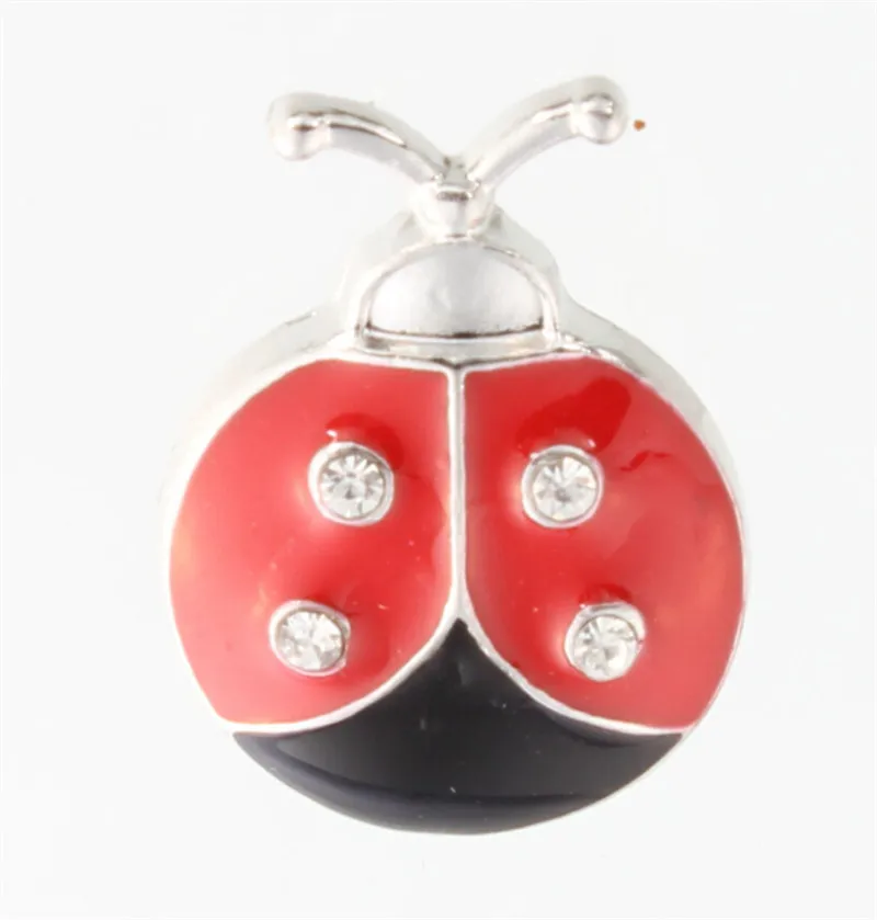 Рождественский лучший подарок металлическая эмаль 18 мм кнопка с оленем для