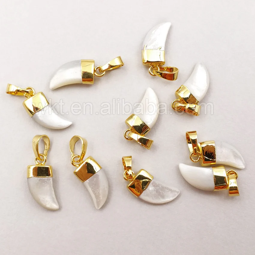 _ Оптовая продажа популярные ювелирные изделия искусственная Бриллиантовая