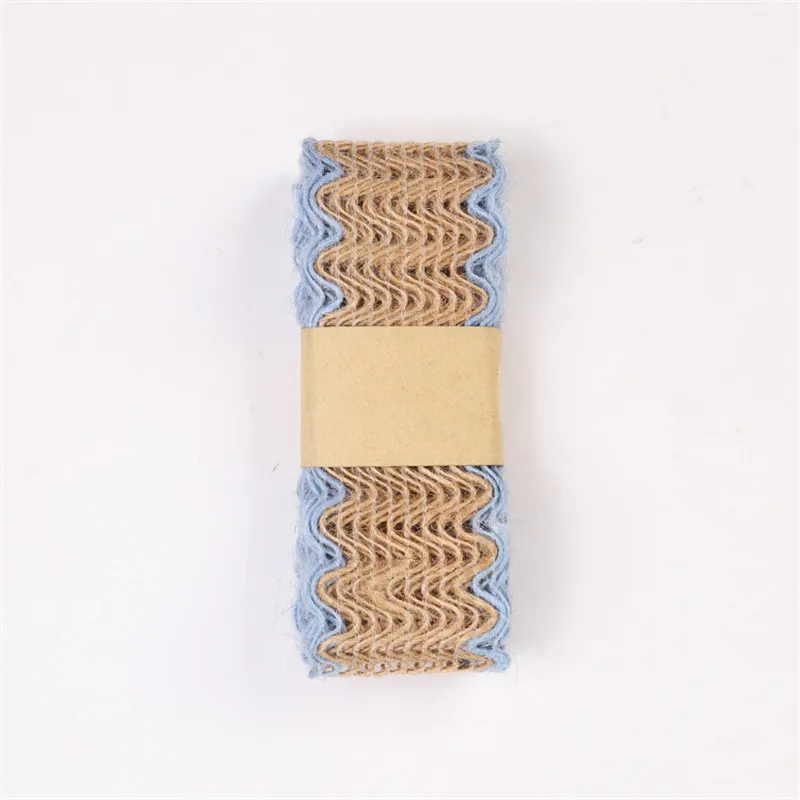 Фотообои для украшения детской комнаты 2 м рулон рождественской вечеринки товары