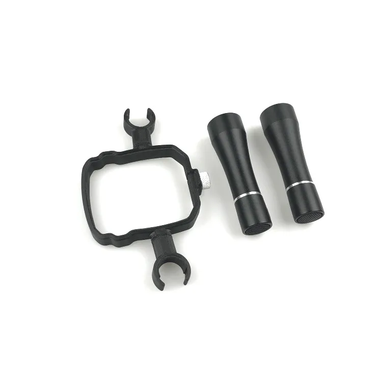 Ночной Воздушный полет фонарик лампа фиксированный кронштейн Mavic 2 Drone корпус