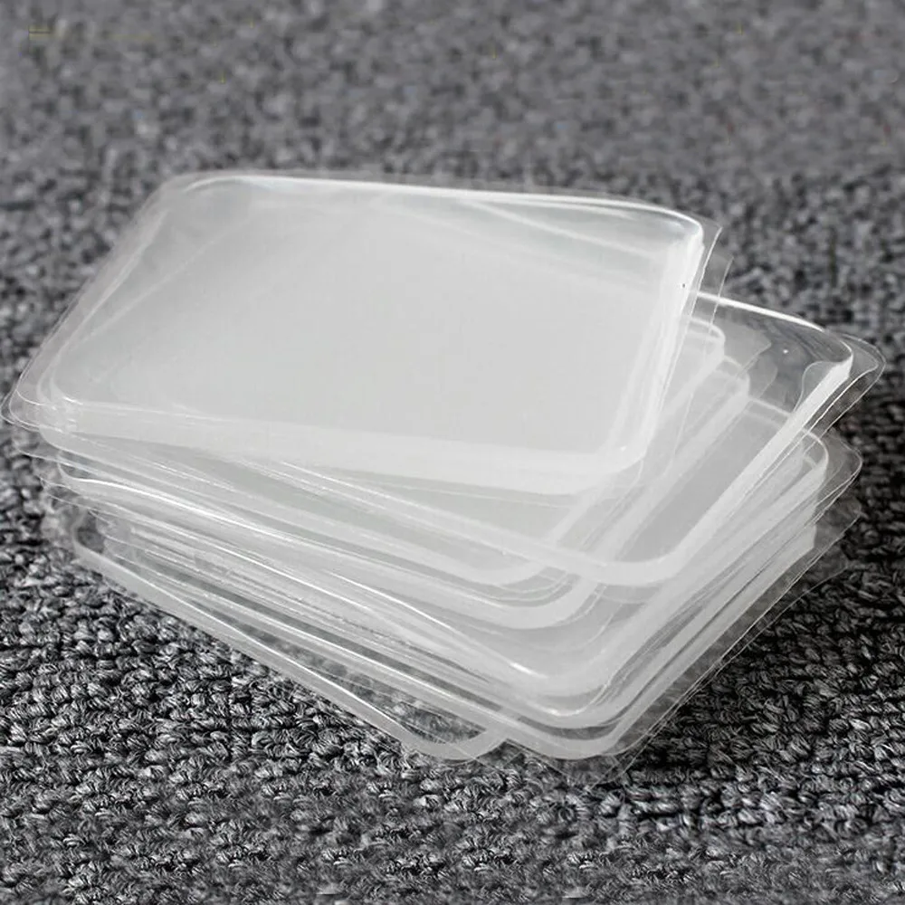 5 шт. автомобильный держатель для очков | Дом и сад