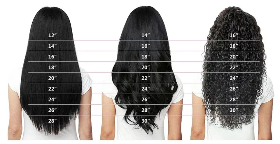 Soph queen Lace Closure человеческие волосы парики глубокая волна бразильские волосы remy 4*4 парики на шнурках человеческие волосы парики для черных женщин
