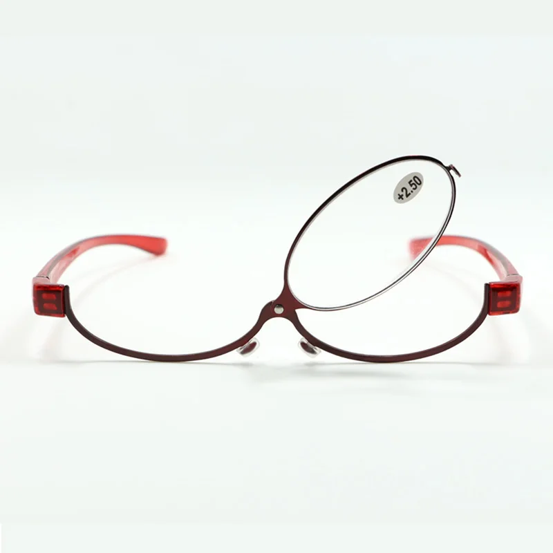 MOYSSEN Модные женские очки для чтения косметические дальнозоркость Oculos de grau |