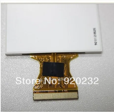 2 0 дюймовый HD ЖК дисплей|display lcd|display hd2&quot lcd |