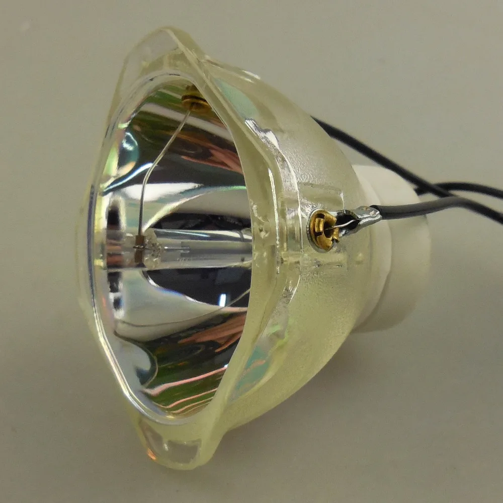 

Inmoul Projector bulb For ELPLP40 for EMP-1810 / EMP-1815 / EB-1810 / EB-1825 with Japan phoenix original lamp burner
