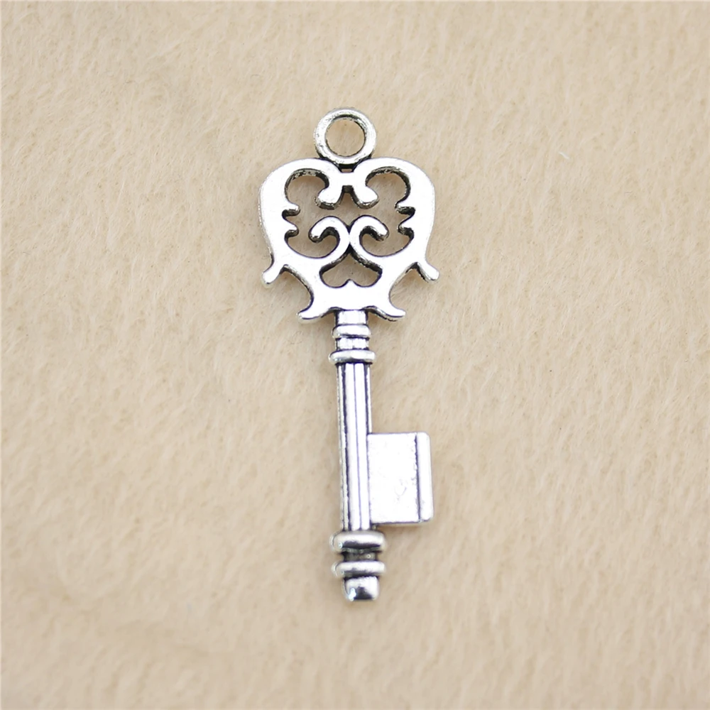 Home Decor Metal Crafts B12190 |