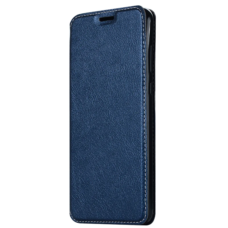 Флип чехол для Xiaomi Redmi Примечание 5A MDG6 MDE6 MDT6 силиконовый кожаный телефона hongmi Note5A