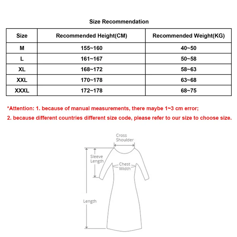 2019 цельное платье одежда для сна с буквенным принтом пижама круглым вырезом
