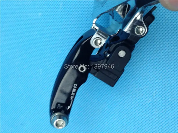 Shimano 105 5800 список групп 2x11 s 22 s Скорость 50-34 Т 52-36 т 53-39 Т 170 мм 172,5 мм 175 мм комплект для дороги велосипед Переключатели