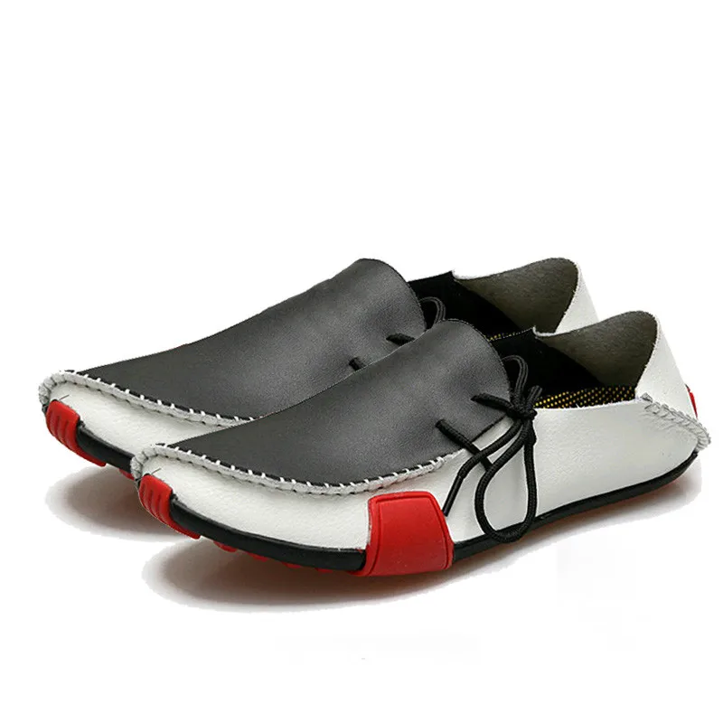 Осенне-зимние ботинки; мужские короткие плюшевые кроссовки; chaussure homme; Рабочая обувь; теплые зимние ботинки; унисекс; нескользящие; размеры 36-46