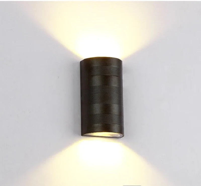 

Indoor Lighting
