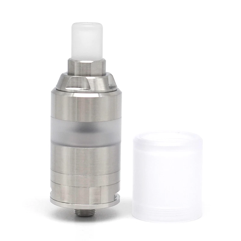 YFTK KA V8 22 мм RTA 2 8 мл распылитель для электронной сигареты Vape Mods | Электроника