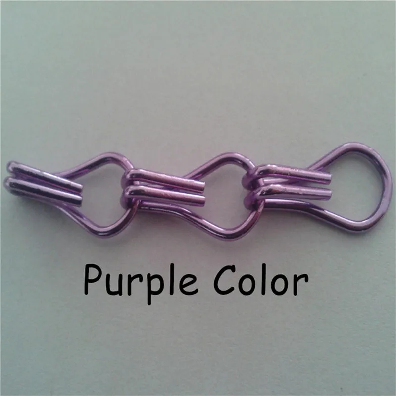 Металлическая цепь для защиты от насекомых|door screen|insect doorinsect door screen |