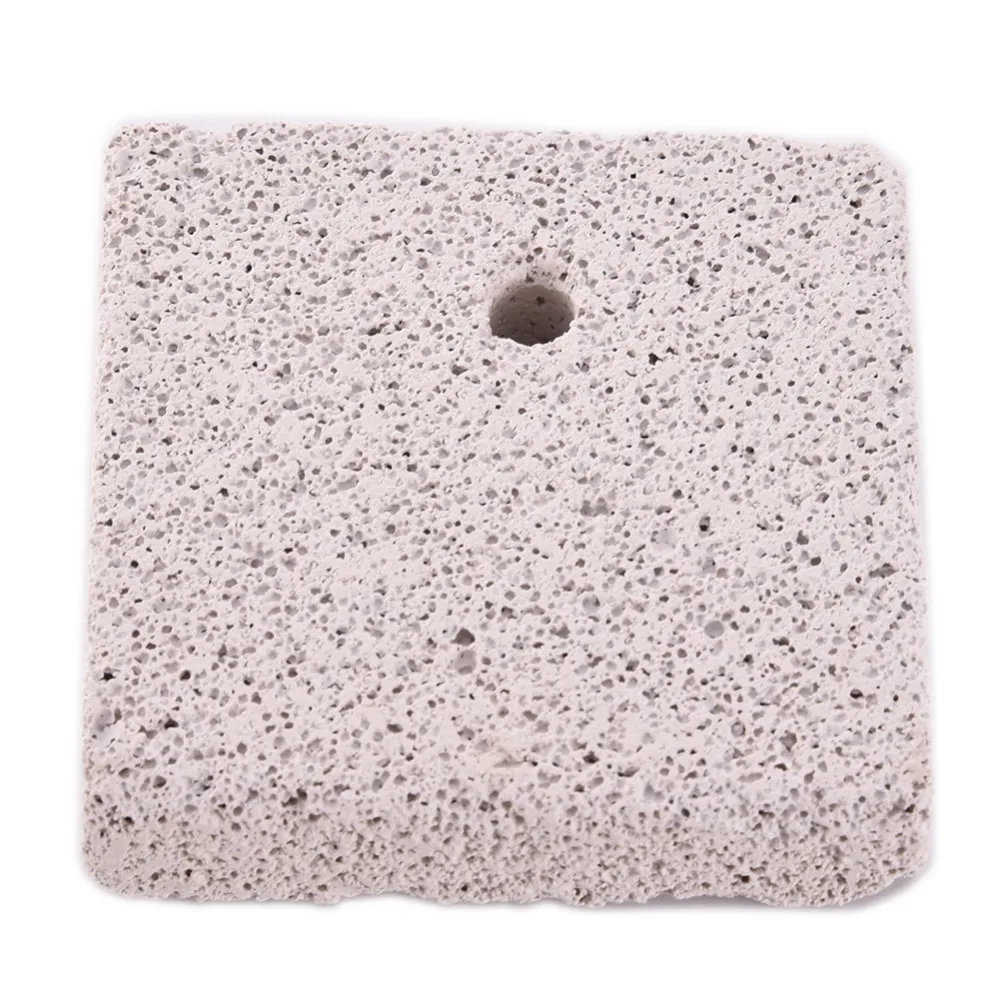 Популярные около 6*6*1 см Мелких Животных Жевать Игрушка прикусный Блок игрушка