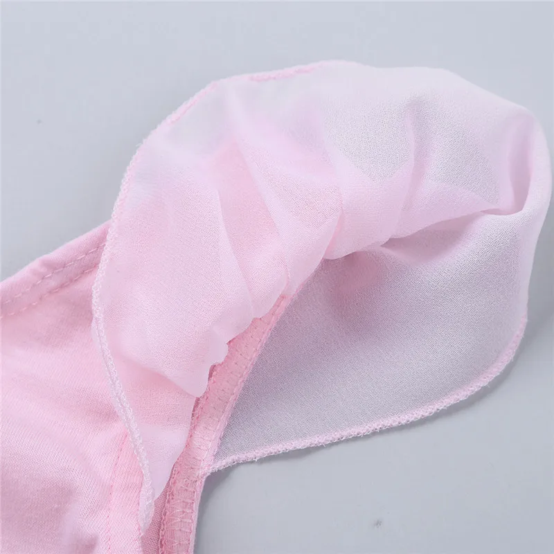 Детское гимнастическое балетное трико без рукавов для девочек платье-пачка