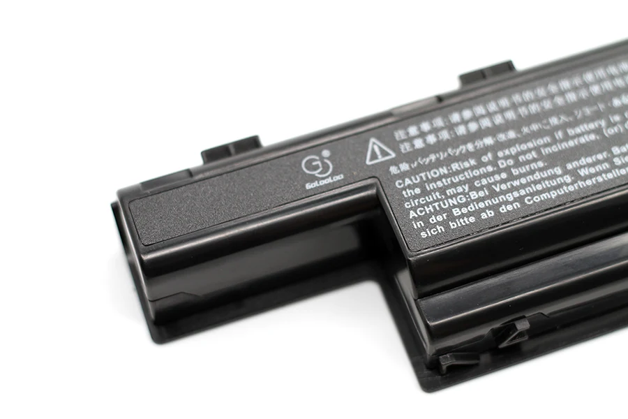 Батарея для acer шлюз EasyNote TM01 TM80 TM81 TM94 TM97 TS TS11 TS13 TS44 AS10G3E NS85 NE46R NS41 NS51 NV47 NV50A NM89 NM98