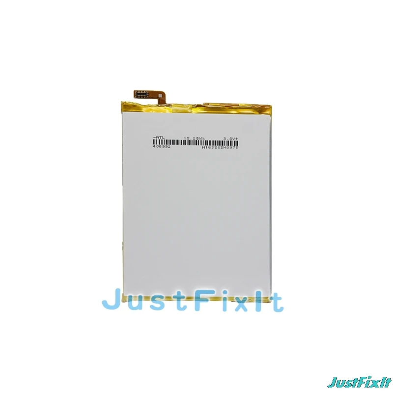 Замена HB417094EBC Hua Wei Оригинальный аккумулятор для телефона huawei Ascend mate 7 MT7 TL00 TL10 UL00 CL00