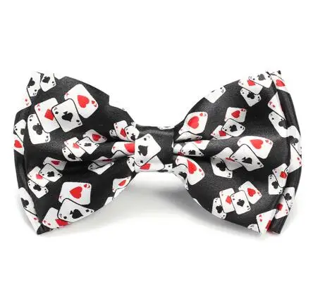 Мужской галстук бабочка 20 шт.|bow tie for men|feather bow tiebow |