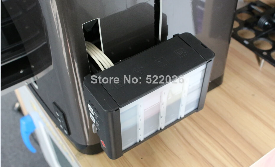 Бесплатная доставка многофункциональный 3D принтер цилиндрический мяч для