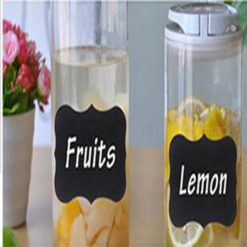 Новый тренд виниловая Водонепроницаемая фотовспышка самоклеящаяся