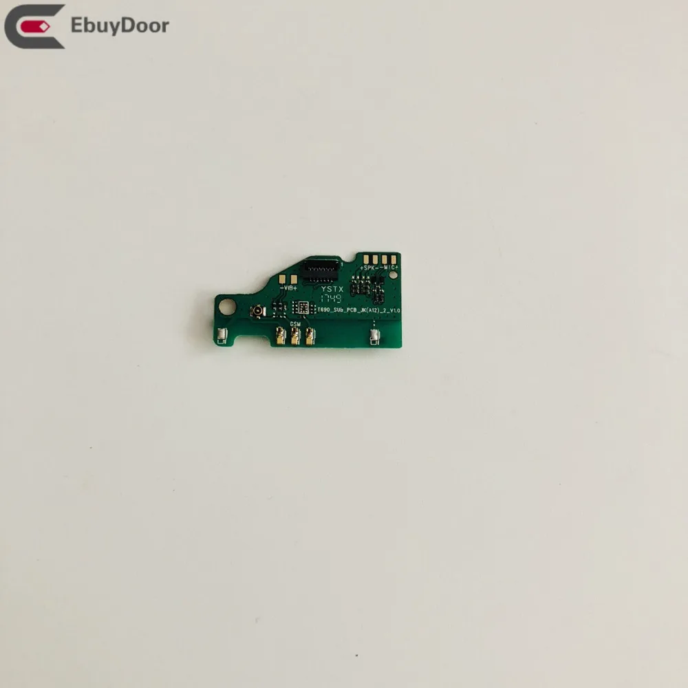 

USB-зарядка для Blackview S6, MT6737VWH, 4 ядра, 5,7 дюйма, 18:9, HD 1440x720