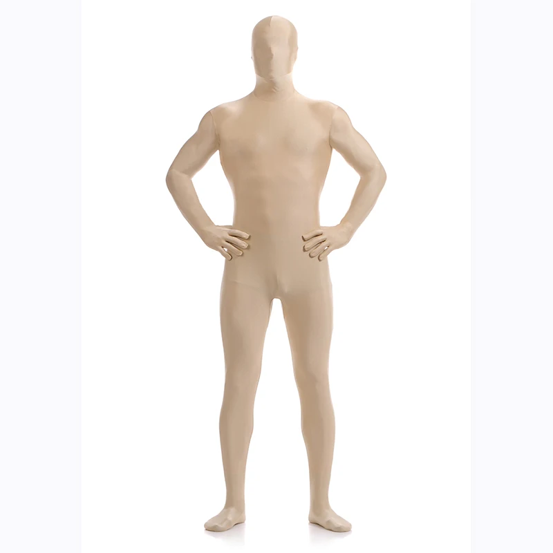 

Costumes & Accessories