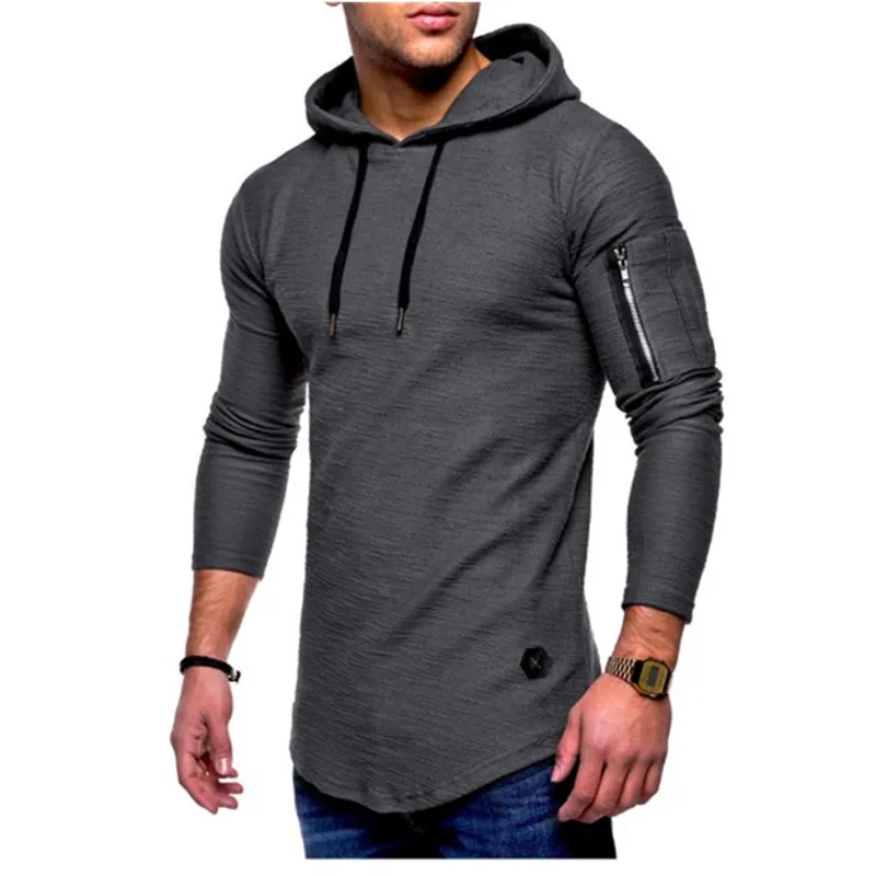 Мужские футболки летние приталенные повседневные с рисунком большие размеры