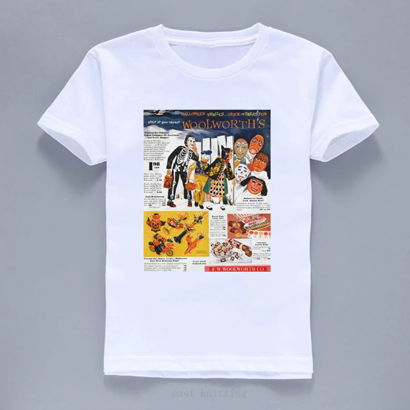 

DERMSPE Kids Girls Boys Cotton Short Sleeve Cartoon Letter Print Loose Clothing Children 0-10 Tops Kids Baby T-shirt Easeful