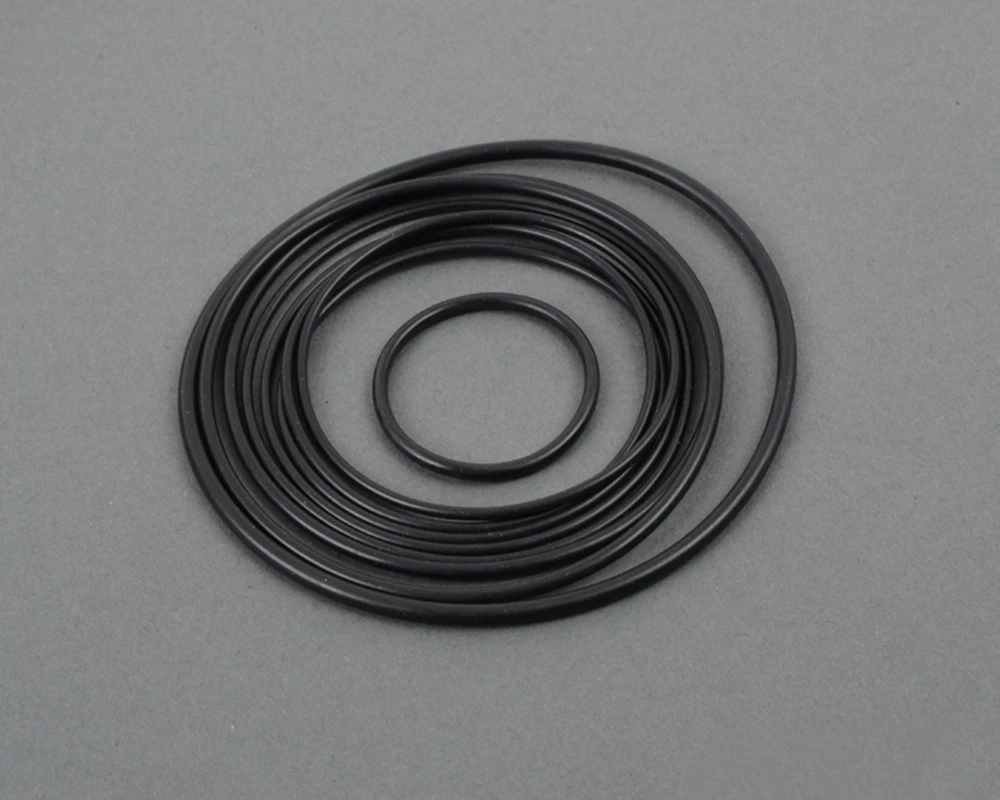 Рулевое управление коробка передач Ремонтный комплект рулевого управления