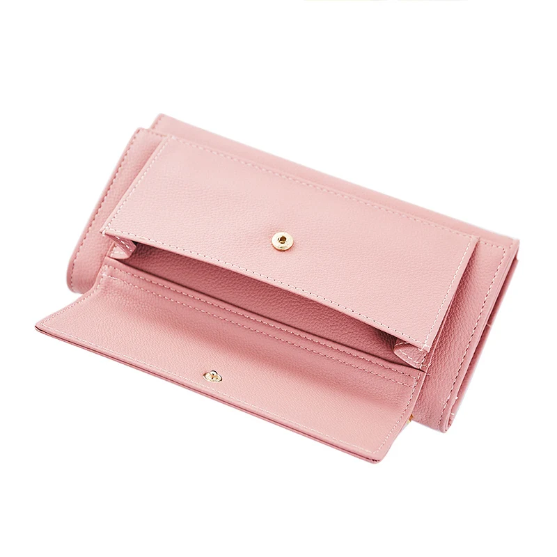 Женская сумка мессенджер EYES IN LOVE из мягкой кожи через плечо|shoulder & crossbody bags|brand
