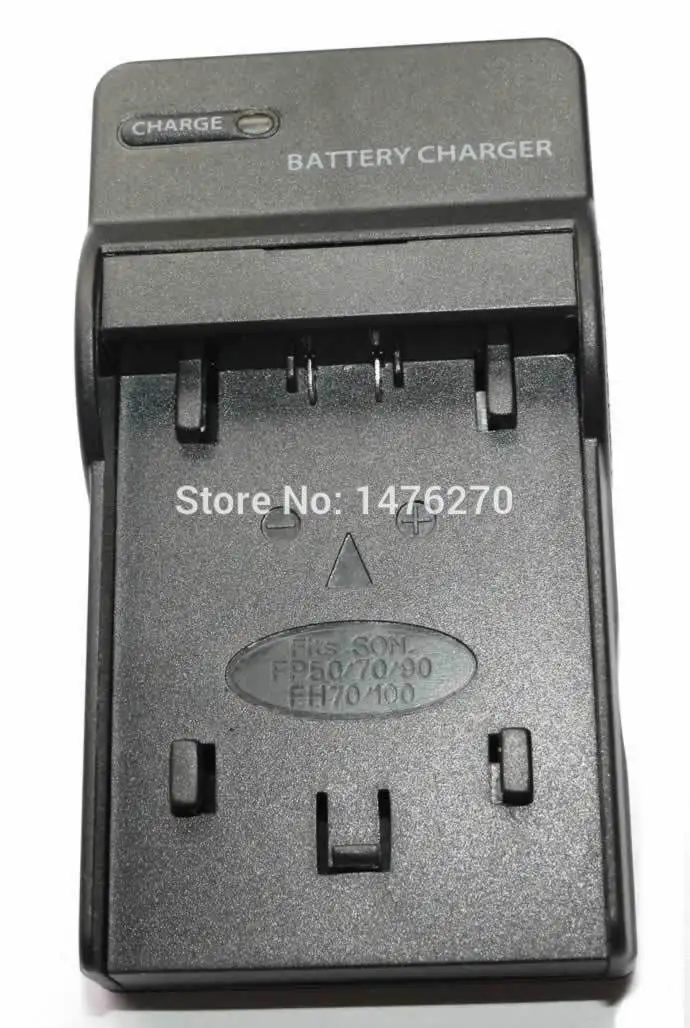 FP50 NP-FV50 FV70 NP-FV100 Батарея USB Зарядное устройство для sony видеокамеры FDR-AX33 AX100 NEX-VG10 VG20 VG30 VG900 HDR-CX110 CX130 CX150