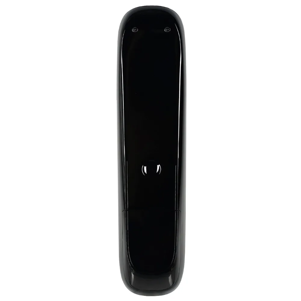 Новый пульт дистанционного управления для контроллера aoc LCD SMART TV RC2414705 RC2414701 |