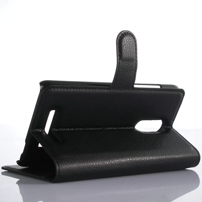 

For Xiaomi Redmi Note 3 pro Prime Wallet Flip Leather Case For Xiaomi Redmi Note 3 phone Back Cover case with Stand Etui Coque>