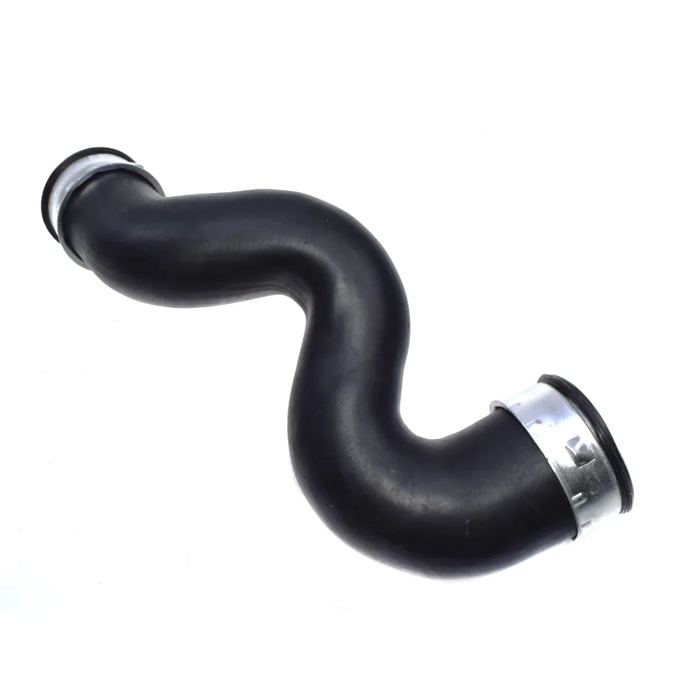 Турбо-шланг ISANCE Intercooler 3B0145828G для VW Passat B5 3B3 Variant 3B6 Skoda Superb 3U4 1.9TDI 2000 2001 2002 2003-2005 |