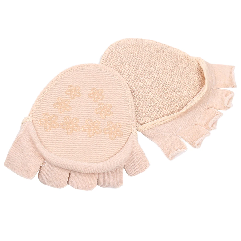 Clearance stock women's shoes, high heels, sneakers, 100% brand new shoes