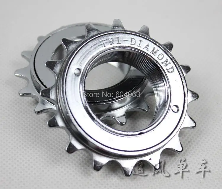 Фиксированный маховик 16t 18t для велосипеда|bike flywheel|bicycle flywheelfixed gear |