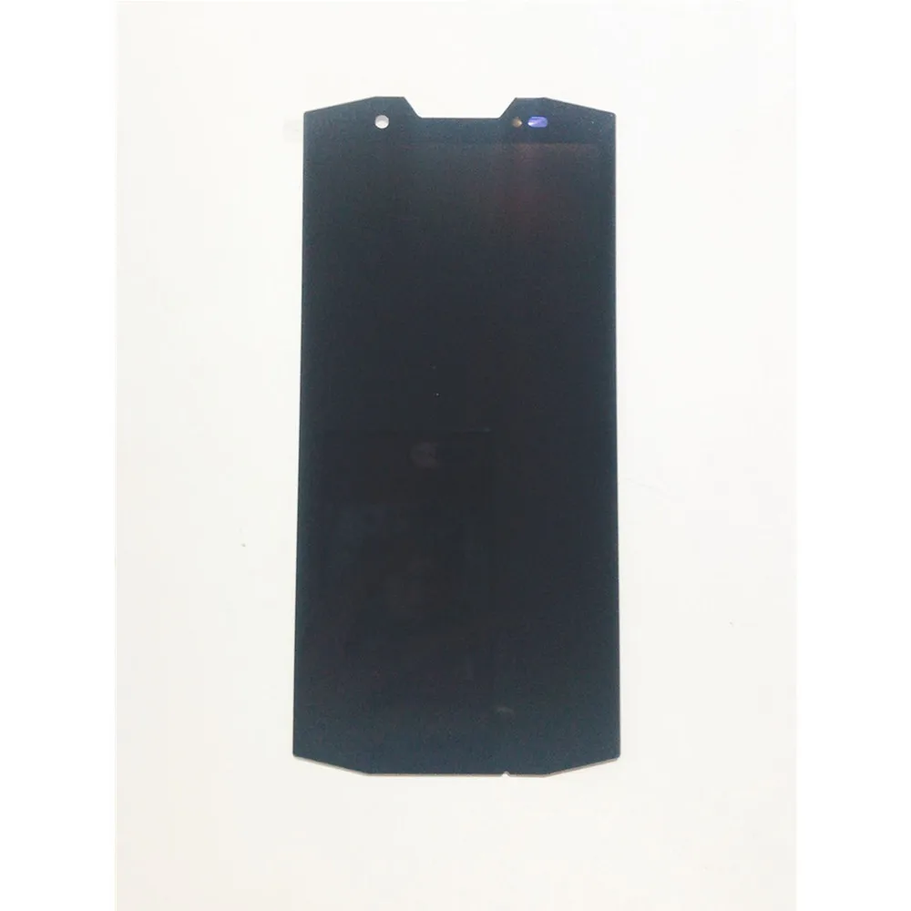 Инструменты для ремонта + Новый Для Doogee S80 5 99 дюймов 1080*2160 ЖК-дисплей Дисплей