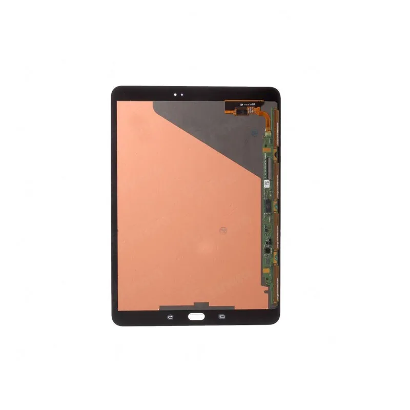 Для Samsung Galaxy Tab S2 9,7 дюймов T810 T815 T819 T817 ЖК-дисплей Дисплей планшета Экран сенсорный Панель в сборе